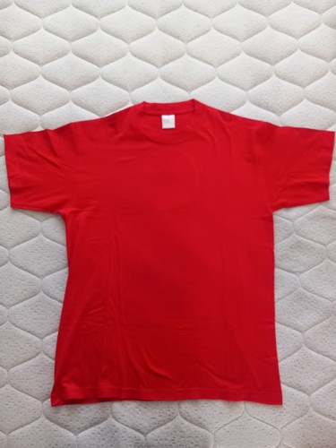 Maglietta shirt alfa romeo - t,