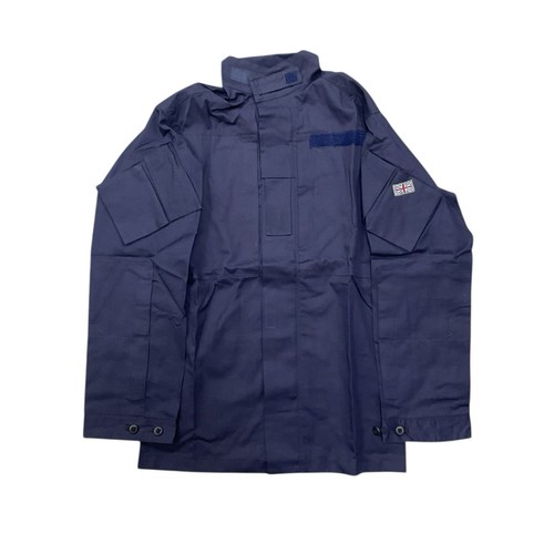Royal navy pcs - royal,