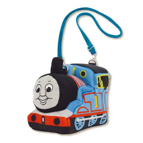 Yamani borsa tracolla - a, in