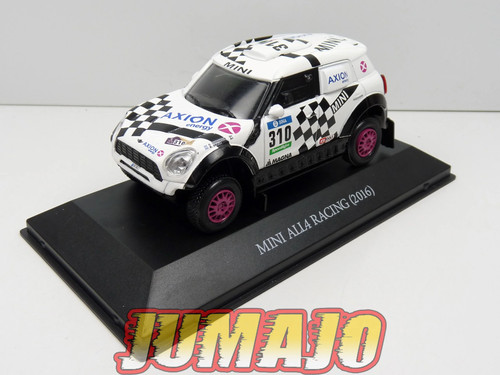 Rly33 voiture salvat - rly33,