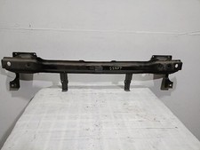 51127267028 rinforzo paraurti