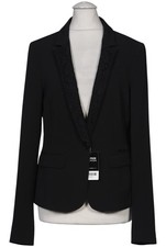 LIU JO blazer donna business