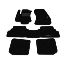 Tappetini compatibili con Opel