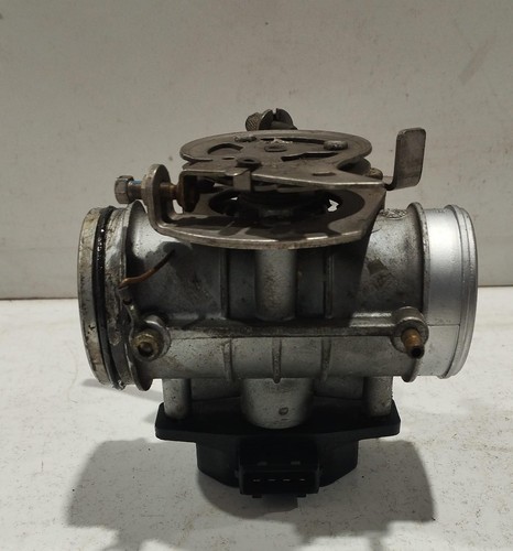 Corpo farfallato per bmw - farfallato,