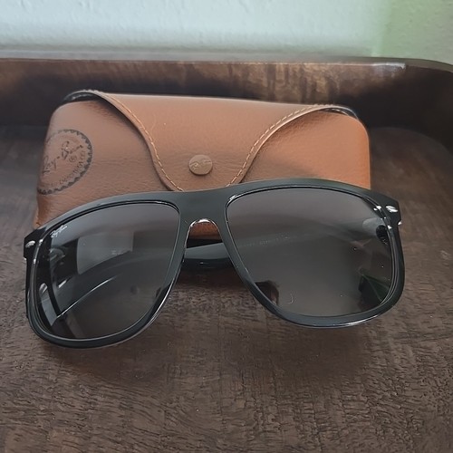 Occhiali sole ray ban - occhiali, ray-ban