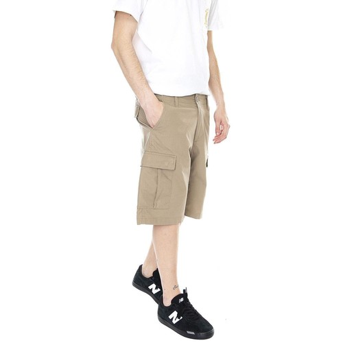 Mens aviation shorts - mens,