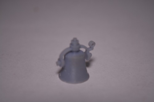 Aristo craft hole - hole, bell