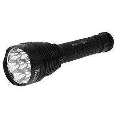 Torcia LED TrustFire TR-J18, 5