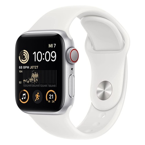 Apple watch 40mm - watch,
