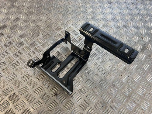 Supporto batteria bmw g01 - bmw,