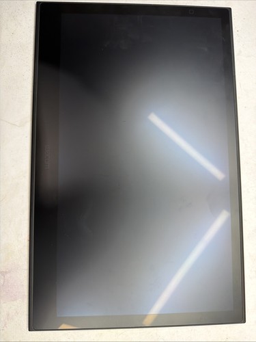 Wacom movink solo tablet - solo,