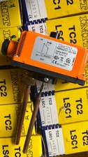 IMIT 543010 TERMOSTATO