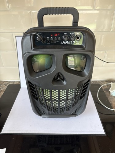Altoparlante bluetooth - altoparlante,
