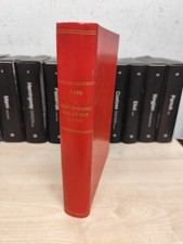 LIBRO IL CRISTIANESIMO RIVELAZIONE DIVINA FABIO FABBI PRO CIVITATE 1942