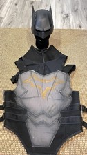 Costume Batman Cosplay