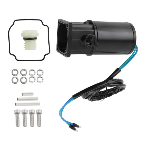 Trim motor per motore - 1x,