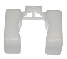 HONDA GALLEGGIANTE BENZINA PER