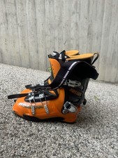 Scarpa Maestrale 28.5 Scarponi