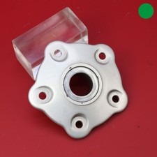 DUCATI Multistrada 1100 Flangia portacorona 2007 2009 Sprocket flange ID83774