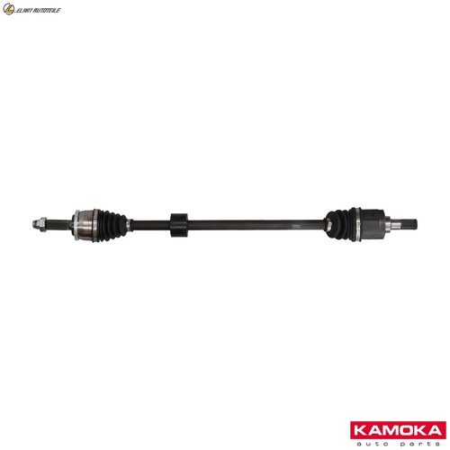 Albero motore 5011365 per - albero,