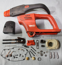 H1476 Hilti sega a sciabola