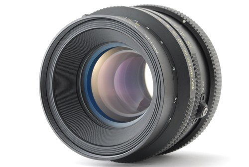 Ottime condizioni mamiya k l - [ottime, condizioni]