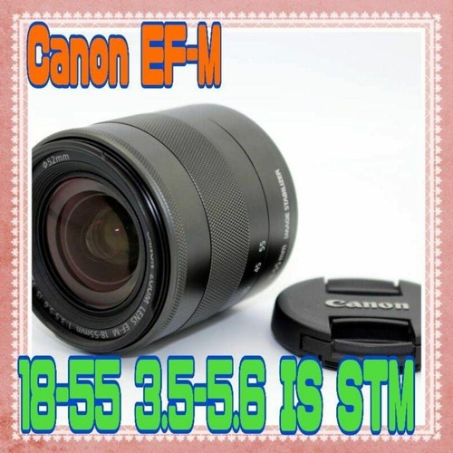 Conferma funzionamento canon - funzionamento,