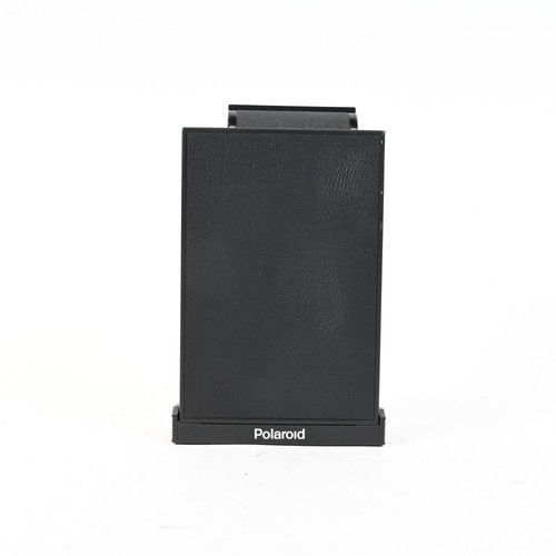 Ricercatore npc polaroid - ricercatore,