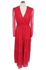 Abito donna twinset - abito,