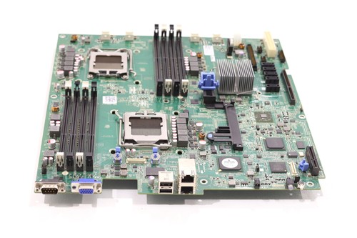 Scheda madre dell poweredge - scheda,
