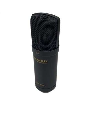 Marantz peripherals mpm - marantz,