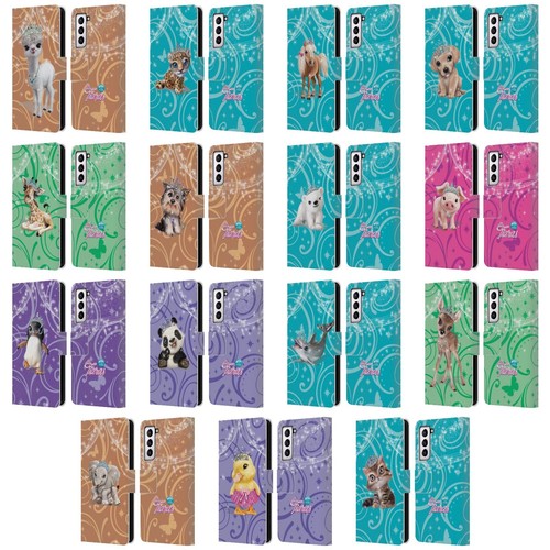 Animal club international pet - animal,