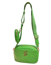 Liu Jo borsa donna tracolla