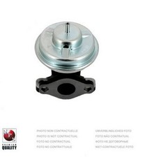 Valvola ricircolo gas scarico-EGR PER Peugeot 508 SW I 2.0 HDi 103 KW 140 CV