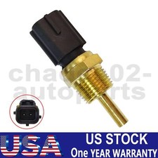 Coolant Temperature Sensor