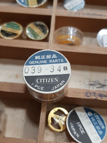 Balance complete citizen - balance,