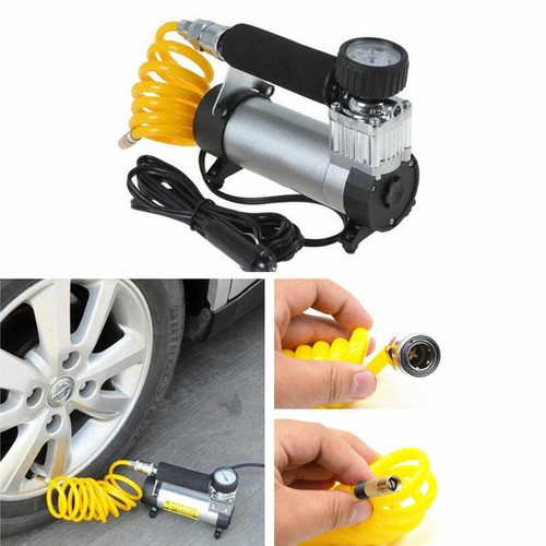 Mini compressore aria - mini,