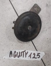 CLAXON  KIMCO AGILITY 125 150