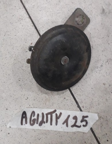 Claxon kimco agility 125 150 - kimco,