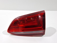 Ricambi Usati Fanale Stop