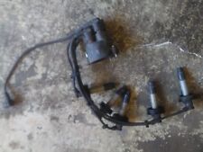 Volvo 850- t5 station wagon