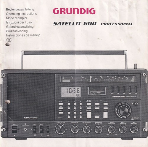 Manuale istruzioni - manuale,