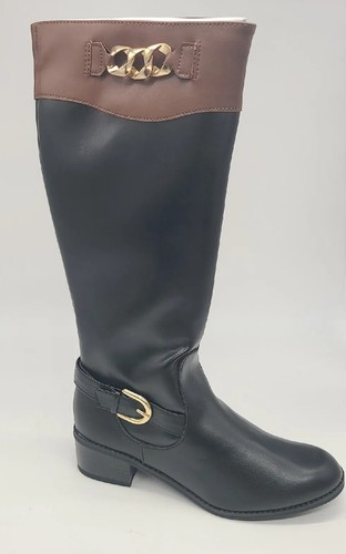 Stivali equitazione donna