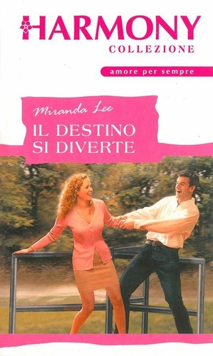 Destino diverte lee - il,