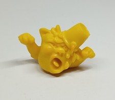 Mini Boglins The Jokers Perk Giallo