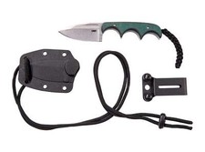 Coltello da collo CRKT