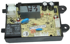 CAFFITALY SCHEDA Originale Macchina Caffè Capsule Nautilus S01HS SYSTEM PCB