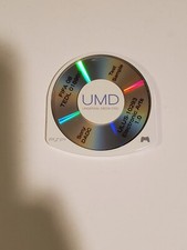 FIFA Soccer 08 (Sony PSP