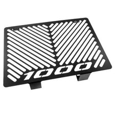 Copri griglia radiatore CBF