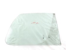 91166286 VETRO SCENDENTE PORTA ANTERIORE DESTRA OPEL VIVARO 1.9 D 60KW 5M 2P (20